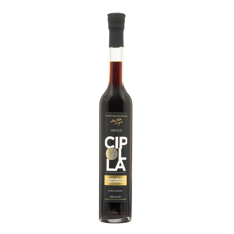 Antico Borgo Gourmet Onion Dressing