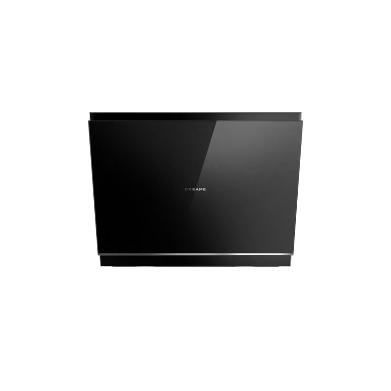 Dreame HZ60 Slanted Canopy Hood 1 S