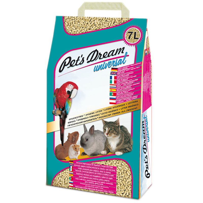 Pet dream Pet's Dream Universal Pet bedding