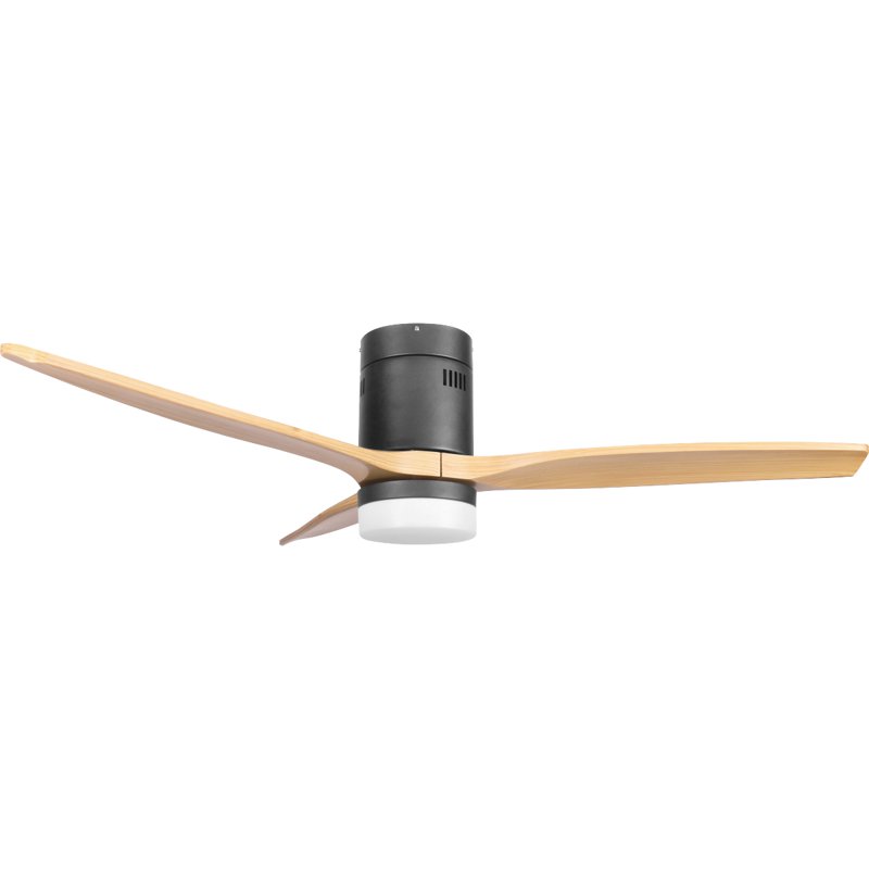 iFan Ceiling Fan (IF8352DGWD) 1 S