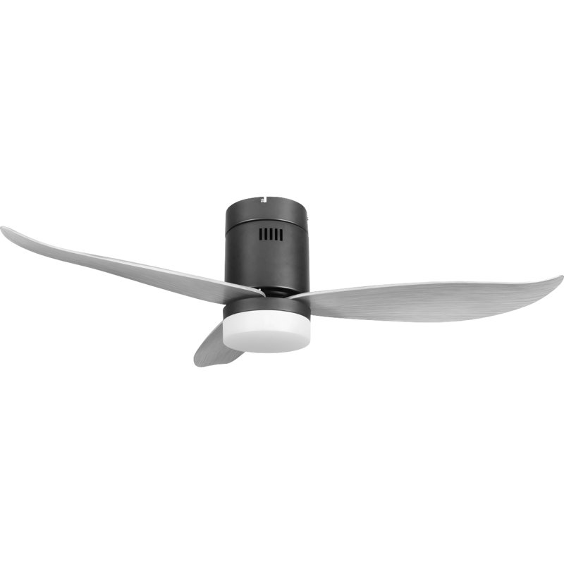 iFan Ceiling Fan (IF8346DGGY) 1 S