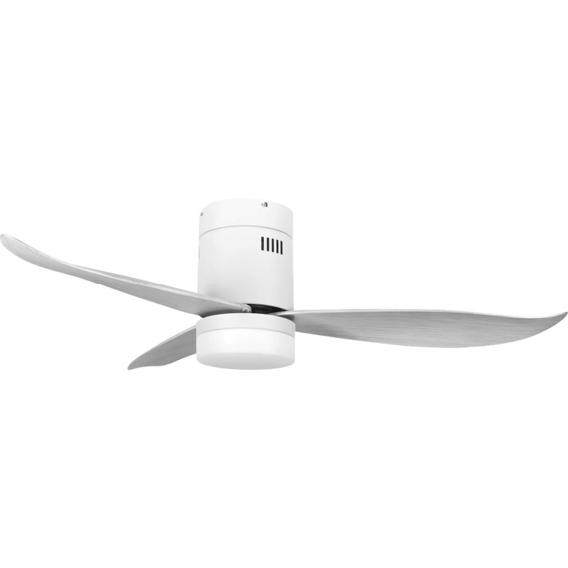 iFan Ceiling Fan (IF8346LGGY) 1 S