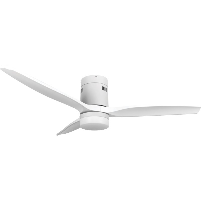 iFan Ceiling Fan (IF8352LGWH) 1 S
