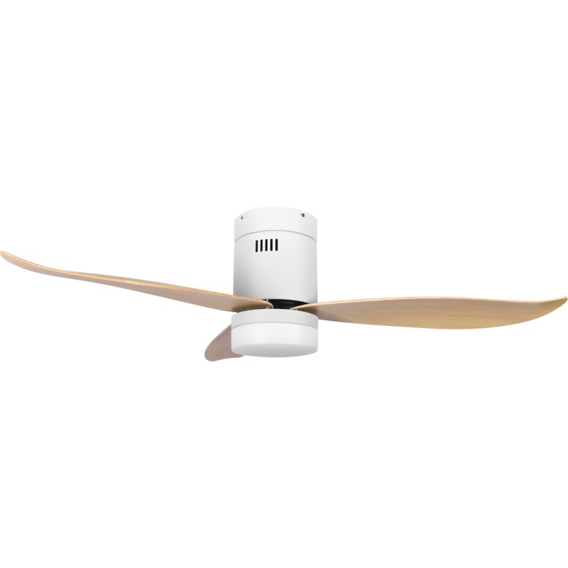 iFan Ceiling Fan (IF8346LGWD) 1 S