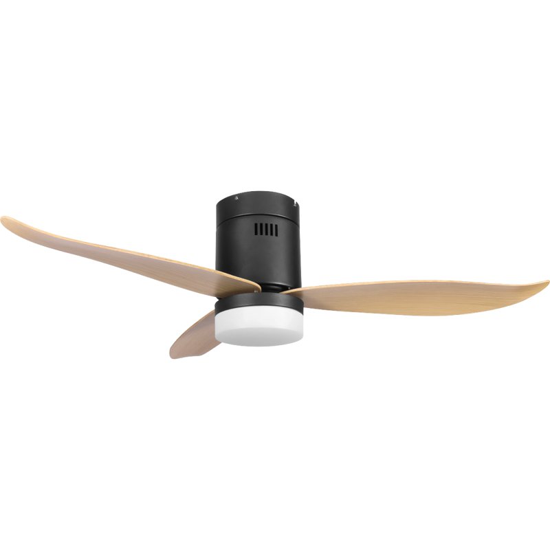 iFan Ceiling Fan (IF8346DGWD) 1 S