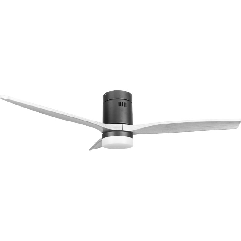 iFan Ceiling Fan (IF8352DGGY) 1 S
