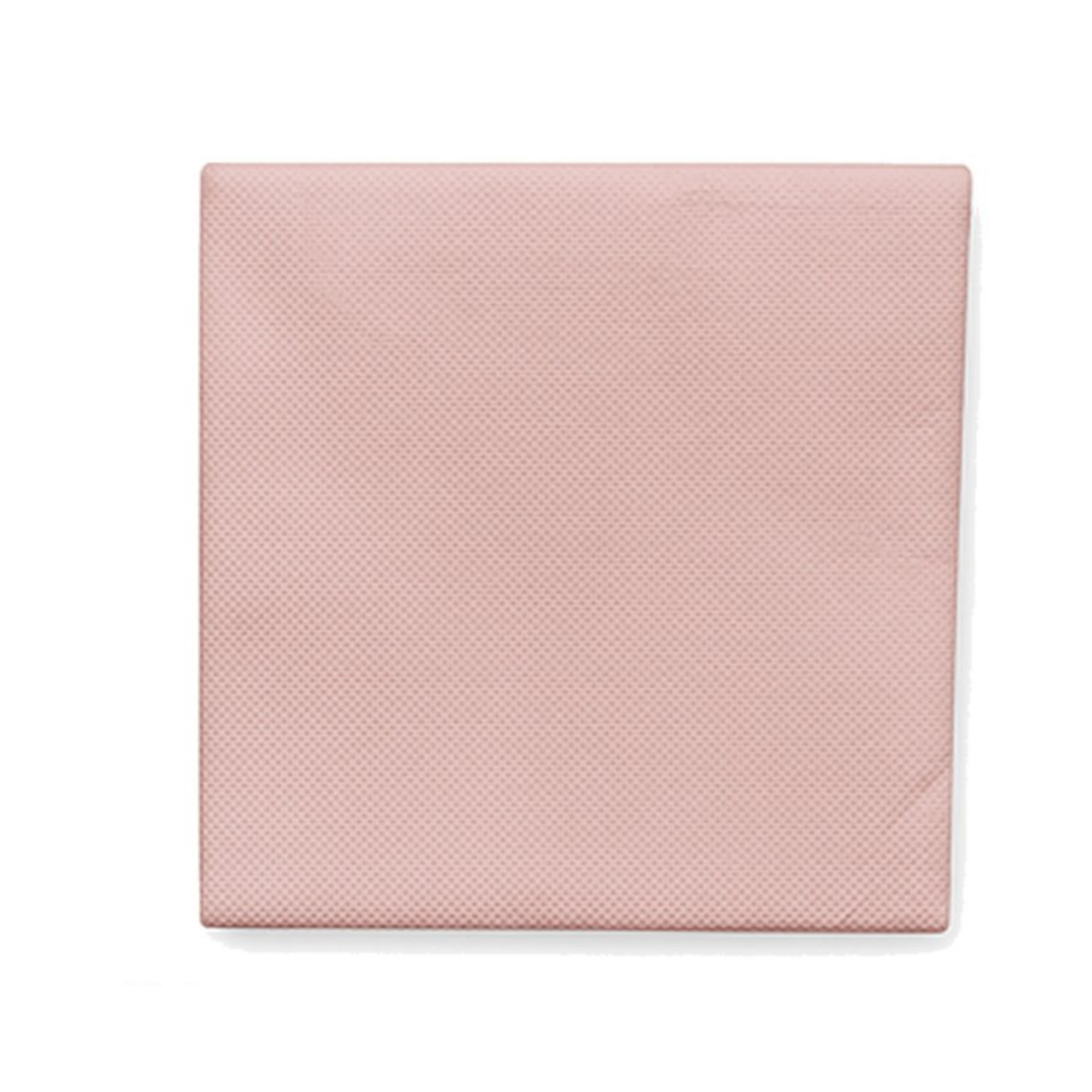 Partyforte 2 Ply Tableware Napkin Unicolour - Pink 1 S