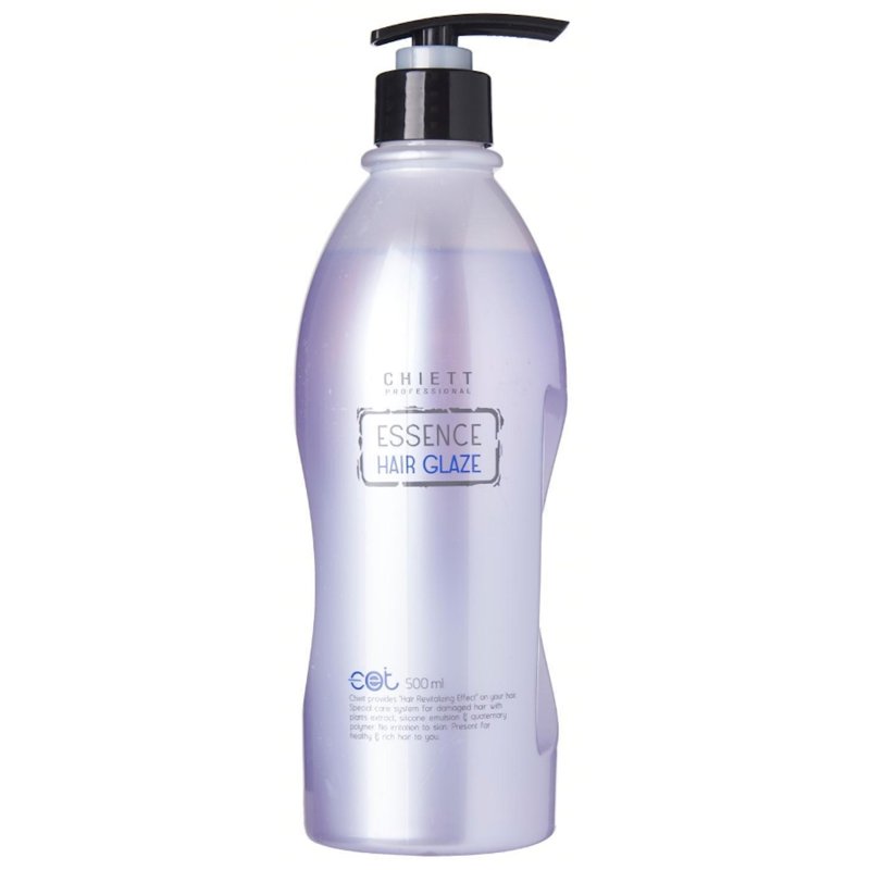 Chiett Essence Hair Glaze