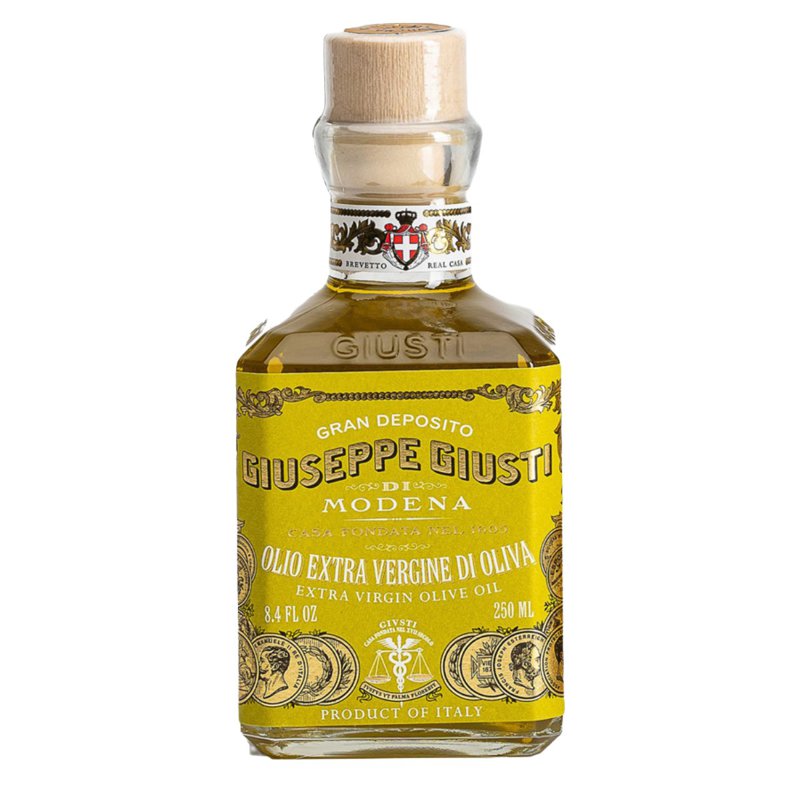 Giusti Extra Virgin Olive Oil
