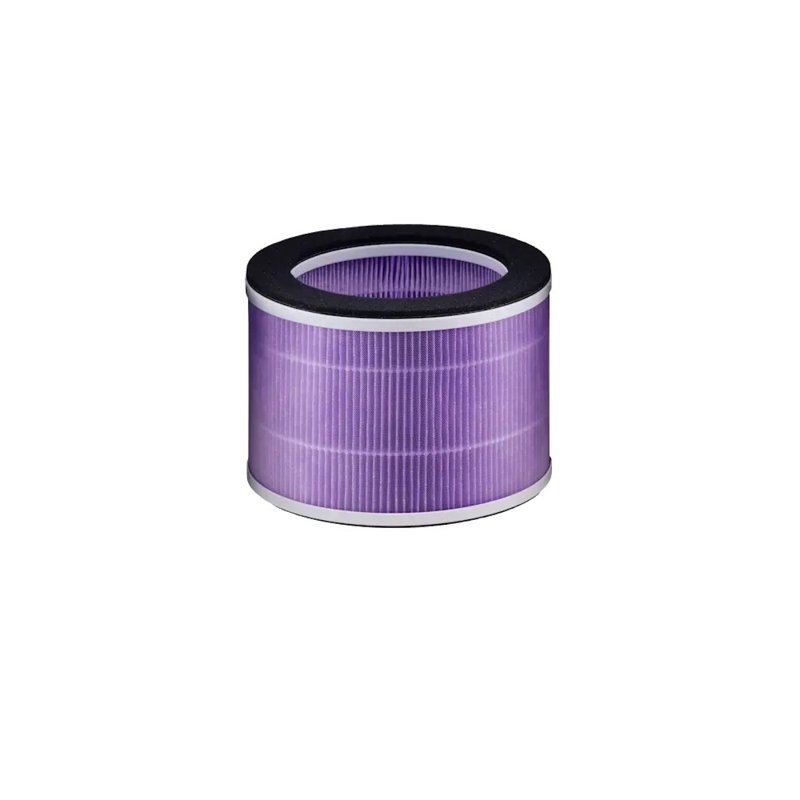 Acerpure 3-in-1 HEPA Filter Replacement 1 S