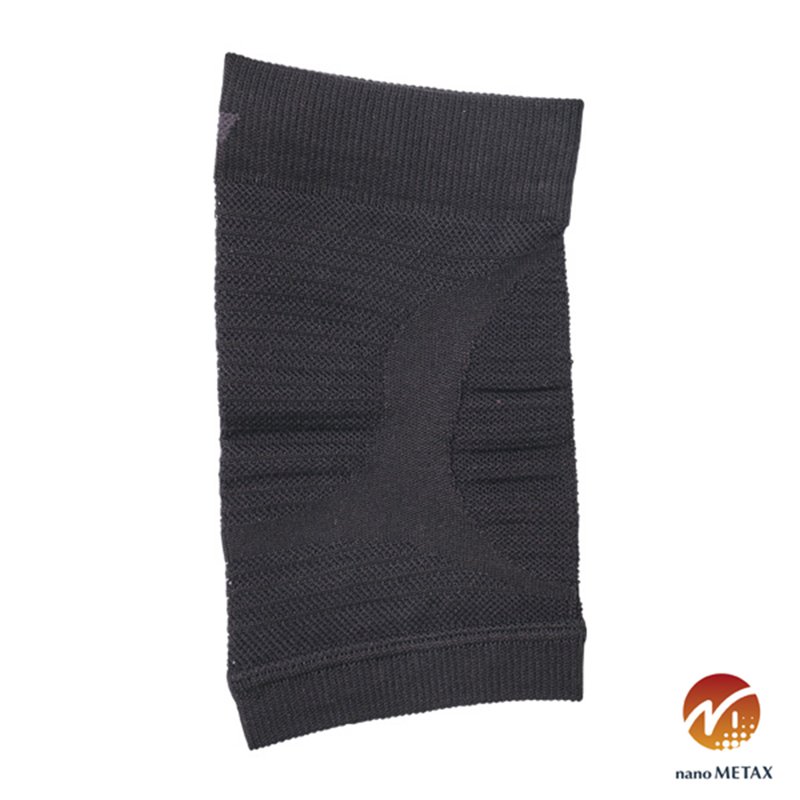 nano Metax Knee Supporter Soft Type Size L-LL
