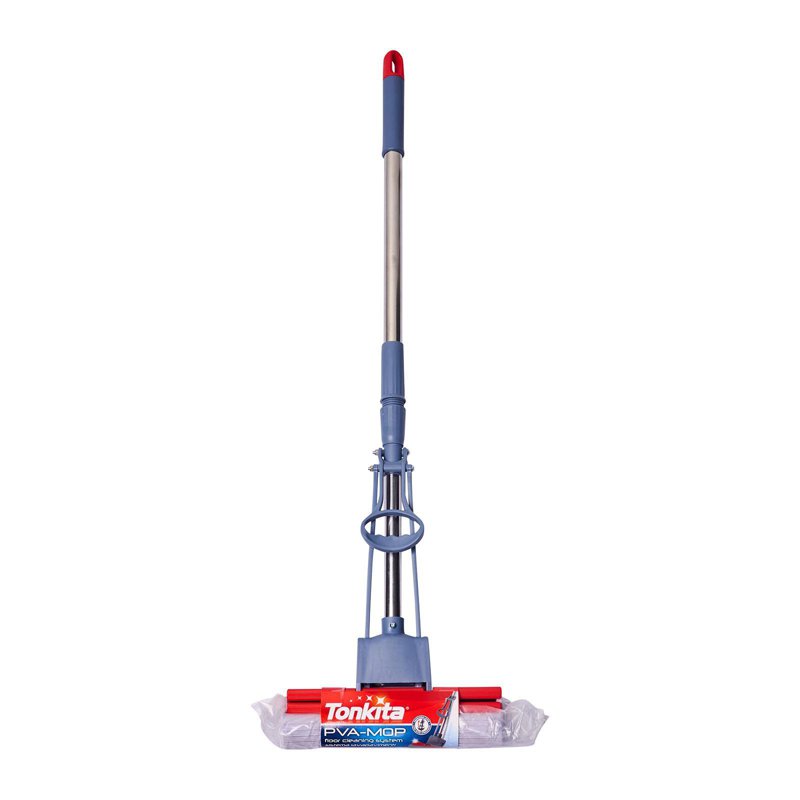 Arix Tonkita - PVA Mop 1 S