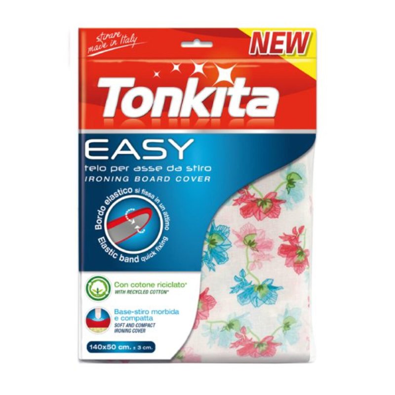 Arix Tonkita Easy - Ironing Board Cover 1 S