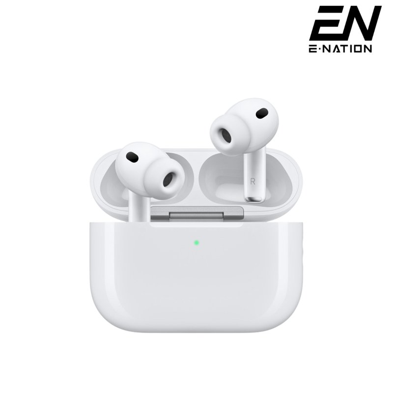 Apple AirPods Pro 3 1 S
