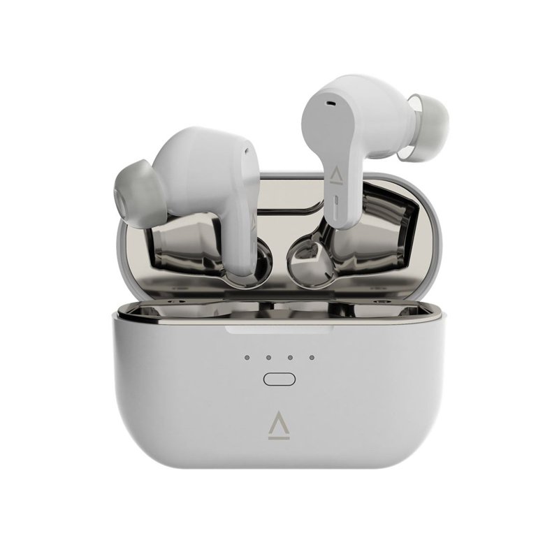 Creative Zen Air SXFI - Lightweight TWS Earbuds 1 S