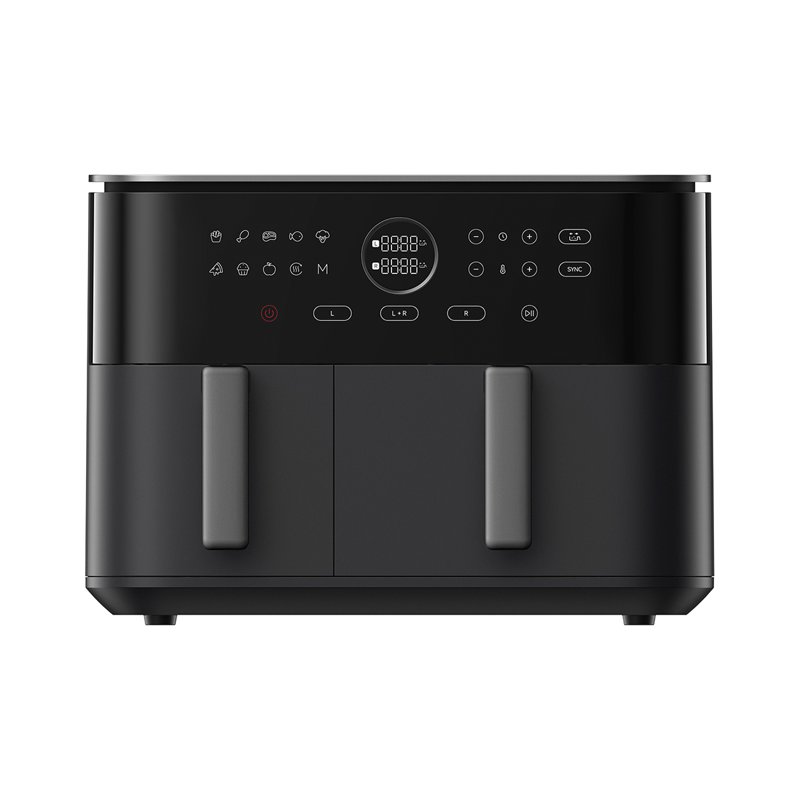 Xiaomi Dual Zone Air Fryer 1 S