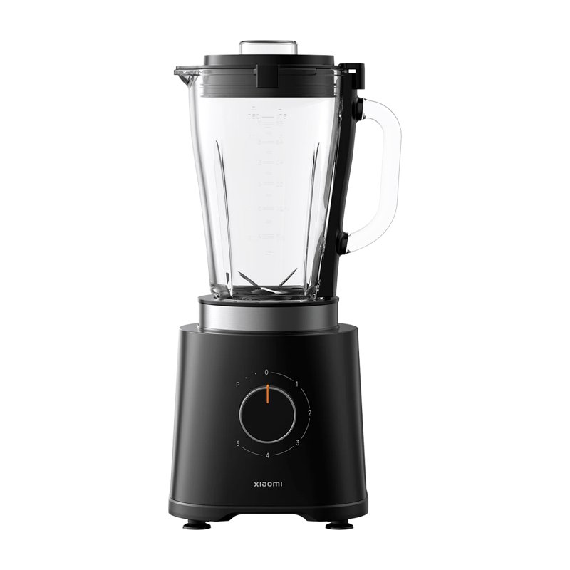 Xiaomi Blender 1 S