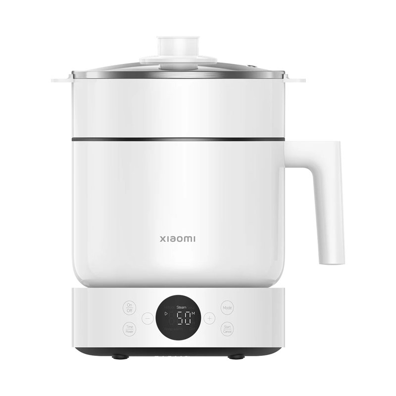 Xiaomi Multifunctional Cooker - 1.5L 1 S