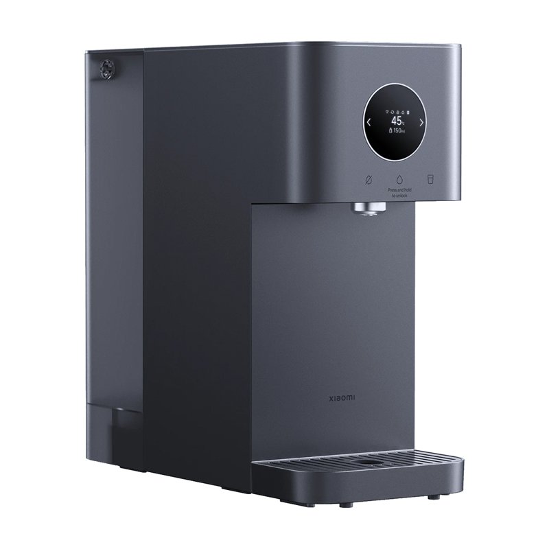 Xiaomi Smart Filtered Water Dispenser Pro 1 S