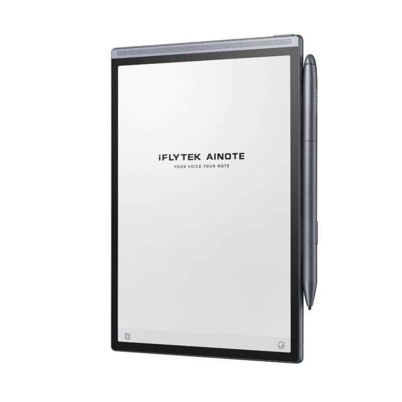 IFLYTEK Ainote Air 2