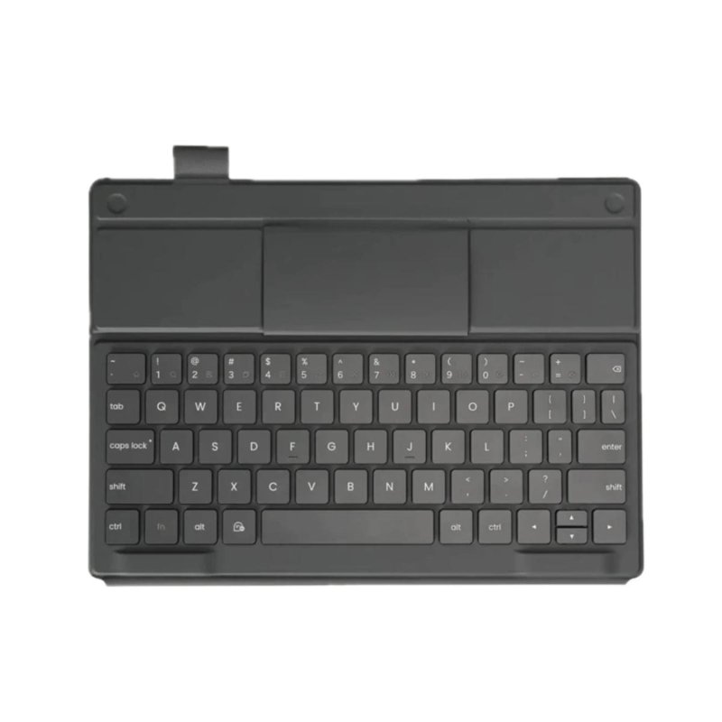 iFLYTEK Ainote 2 Folio Keyboard 1 S