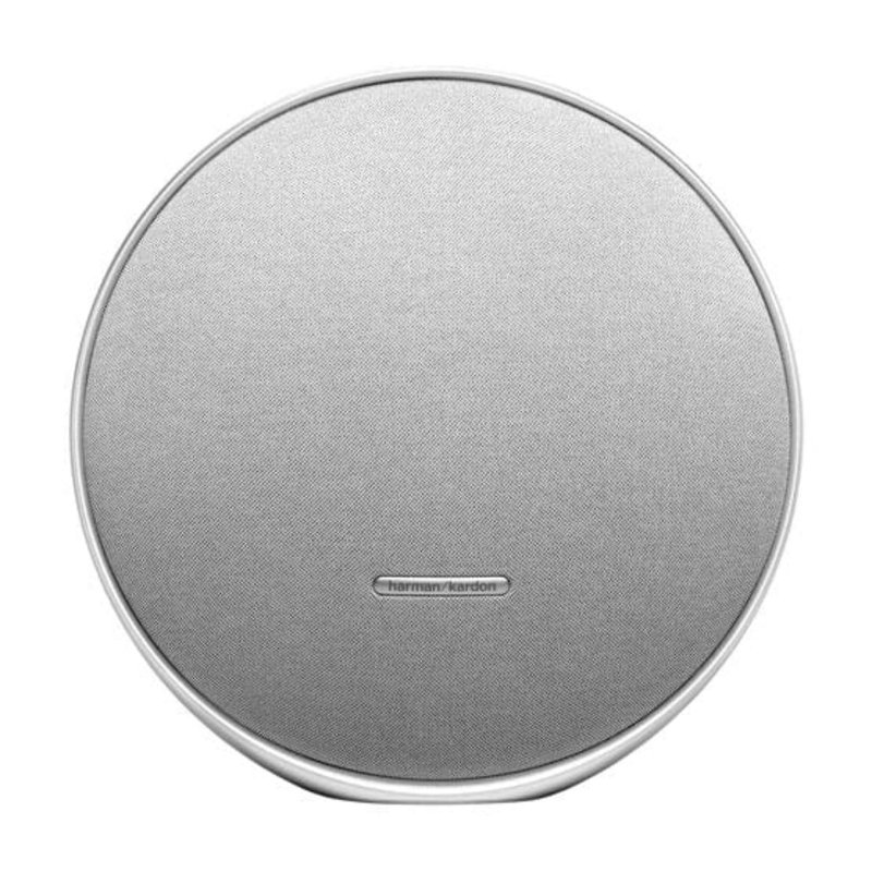 Harman Kardon Onyx Studio 9 Portable Home Speaker - Grey