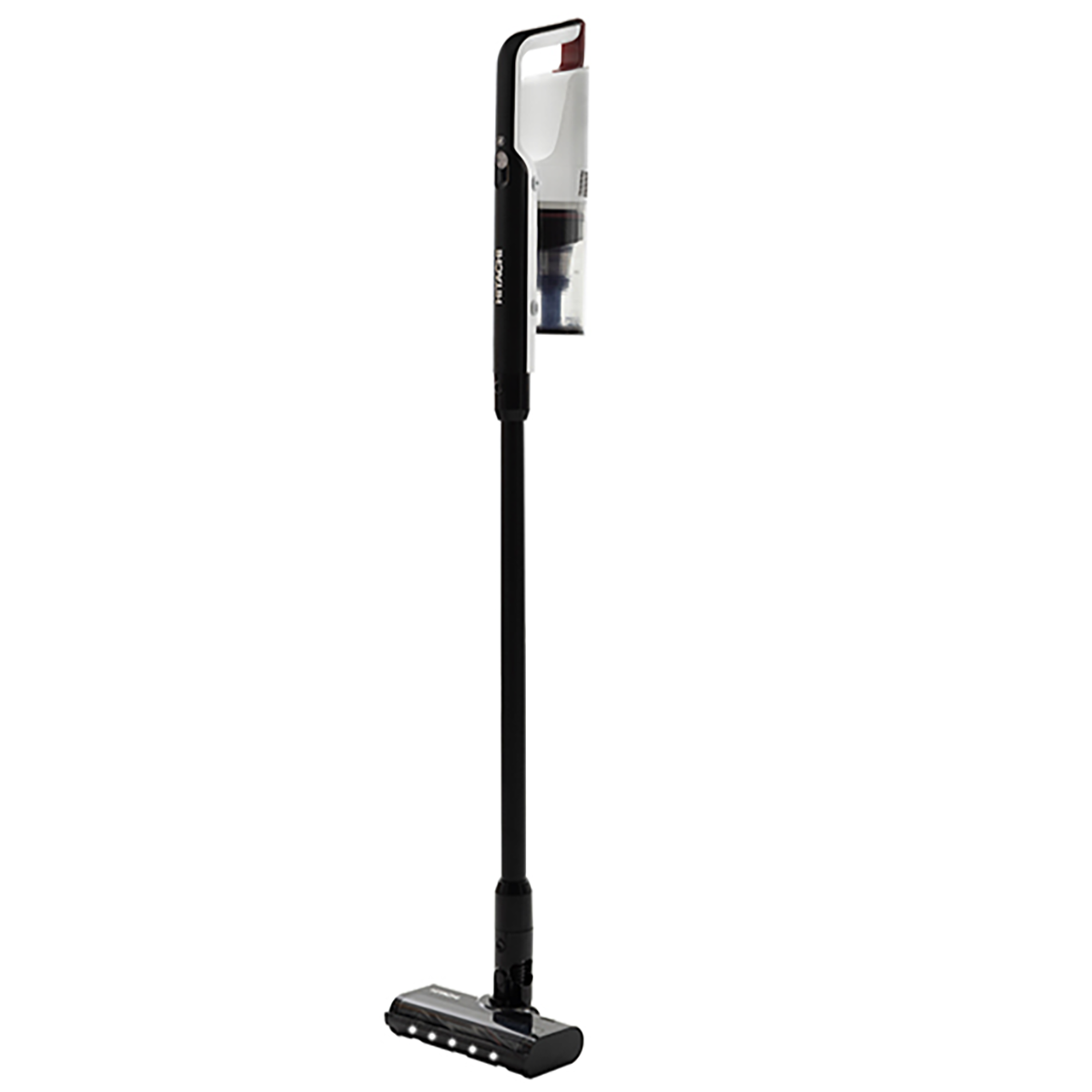 Hitachi Cordless Vacuum Cleaner (PV-X90N) 1 S