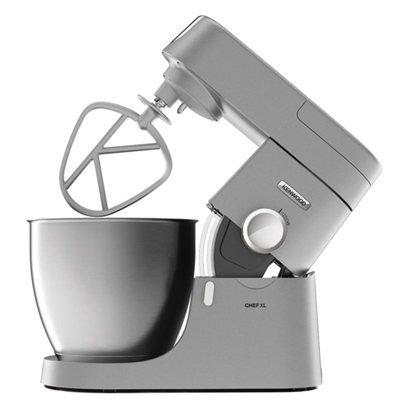 Kenwood Chef XL Kitchen Machine (KVL4100S) 1 S