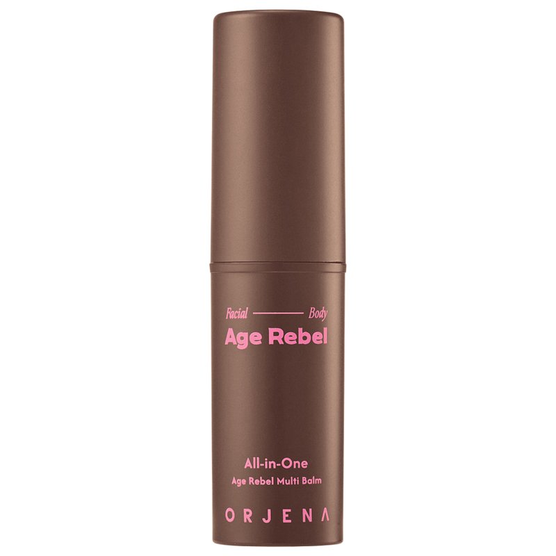 Orjena Age Rebel Multi Balm