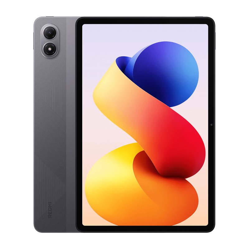 Xiaomi Redmi Pad 2 Pro 12.1" with Keyboard (8GB+256GB) - Gray