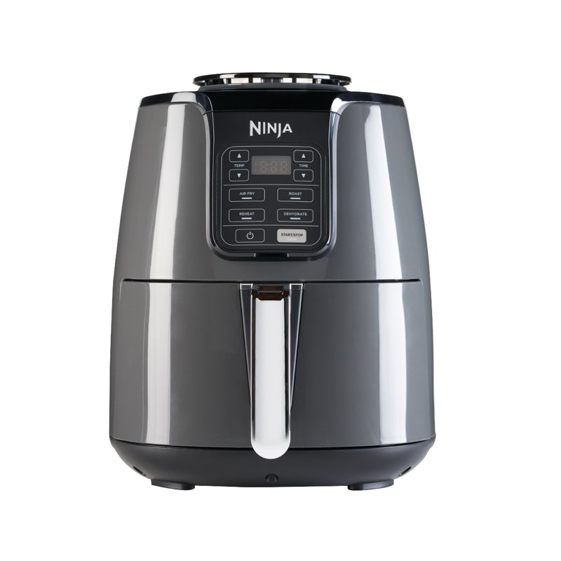 Ninja Air Fryer (AF100)