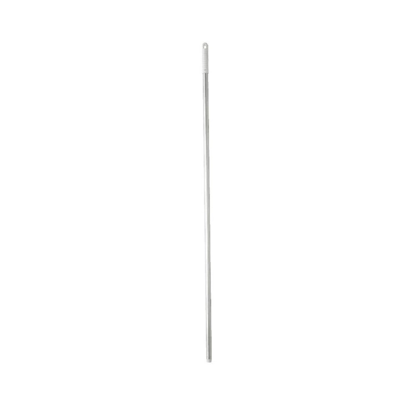 Vikan Aluminum Threaded Handle 1 S