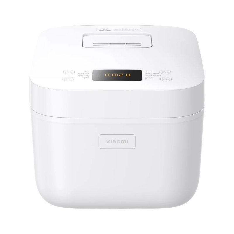 Xiaomi Multifunctional Rice Cooker
