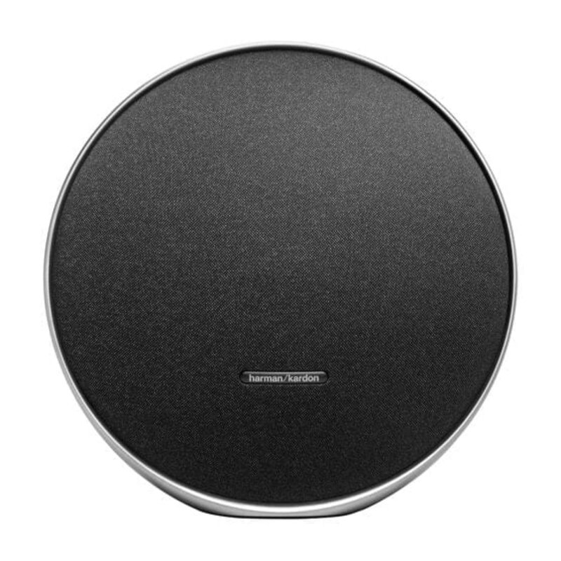 Harman Kardon Onyx Studio 9 Portable Home Speaker - Black