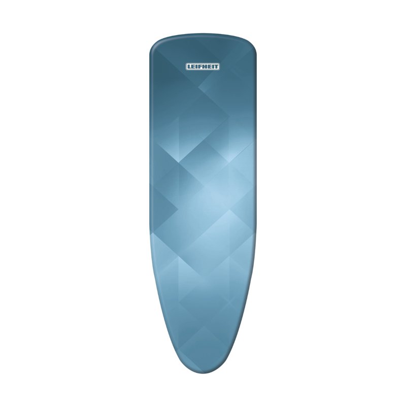 Leifheit Ironing Board Cover Heat Reflect (Size S/M) 1 S