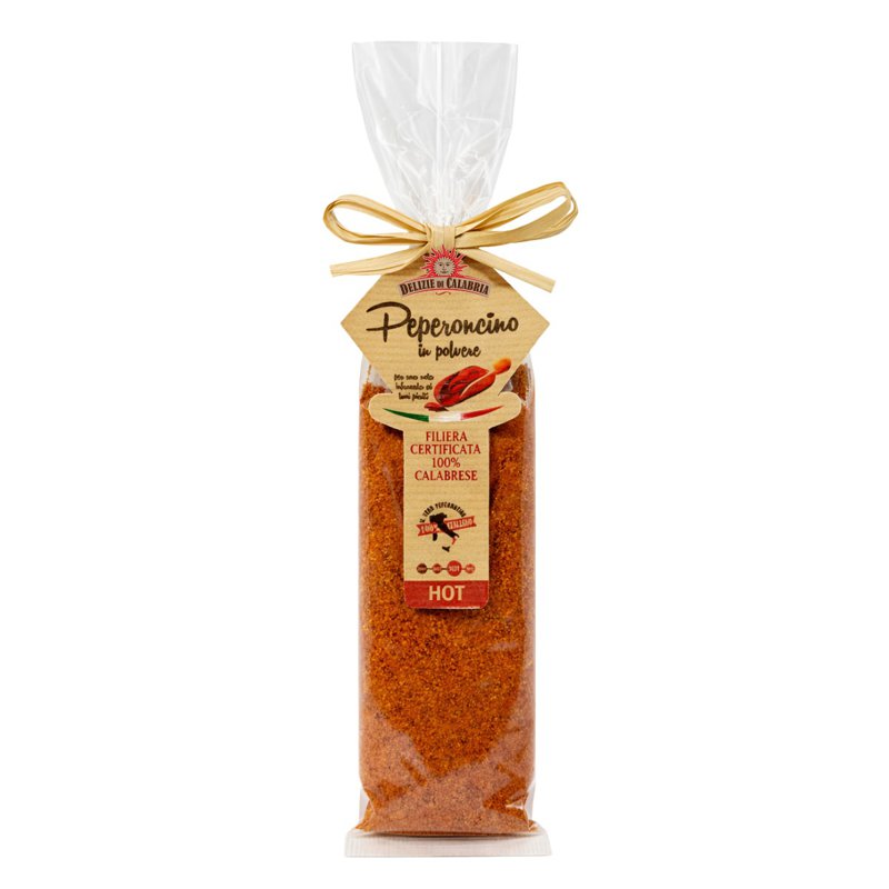 Delizie Di Calabria Chilli Powder