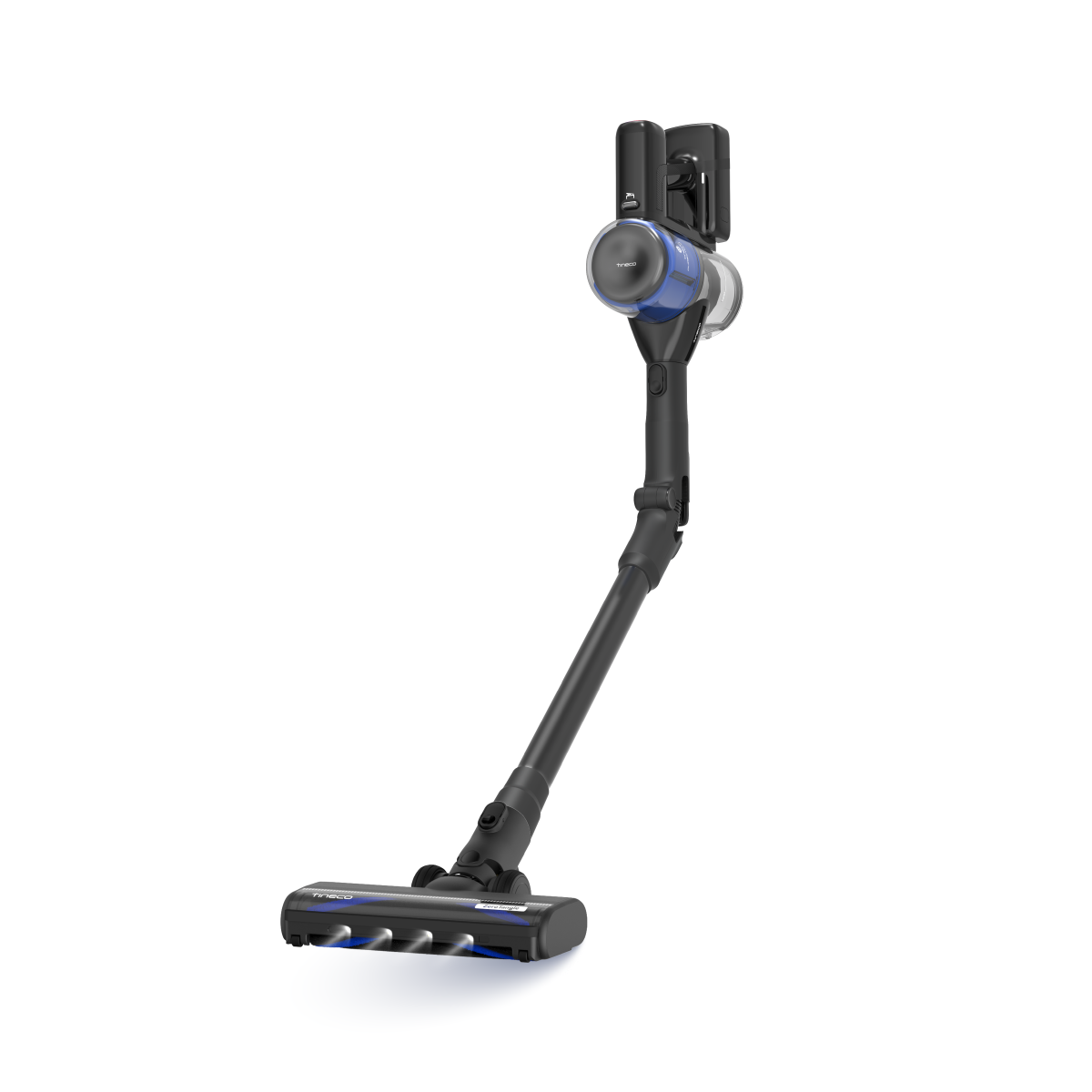 Tineco S30 Pro Cordless Stick Vacuum Cleaner 1 S
