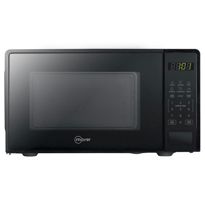Mayer Microwave Oven (MMMW3201D)