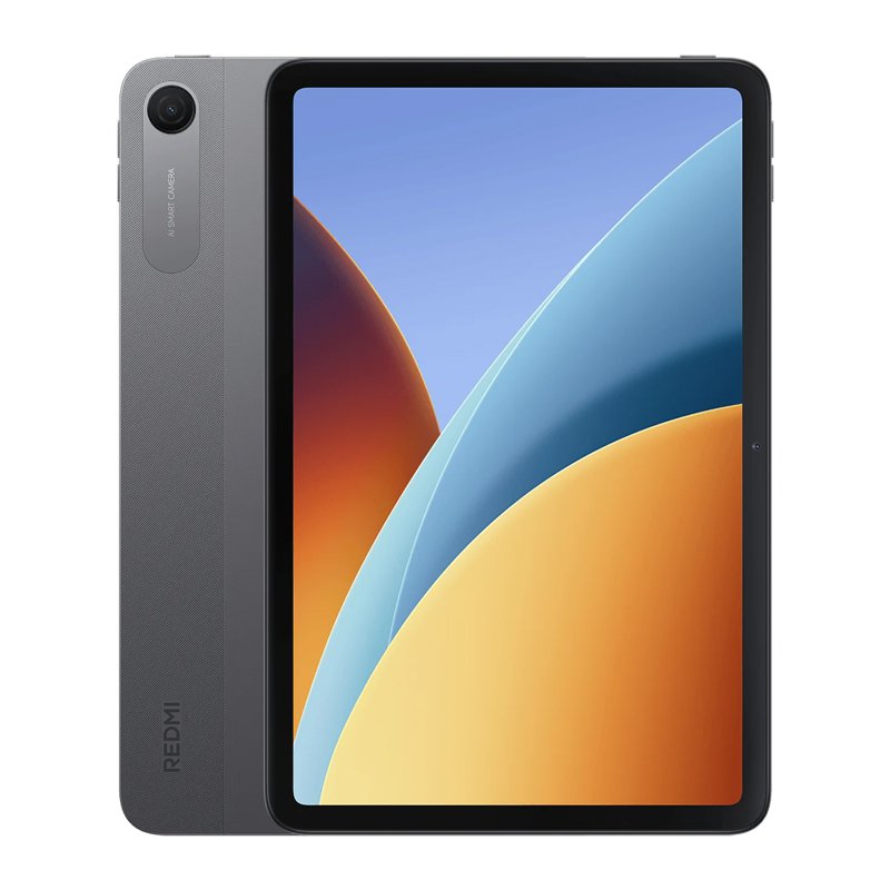 Xiaomi Redmi Pad 2 9.7" (4GB+128GB) - Graphite Gray