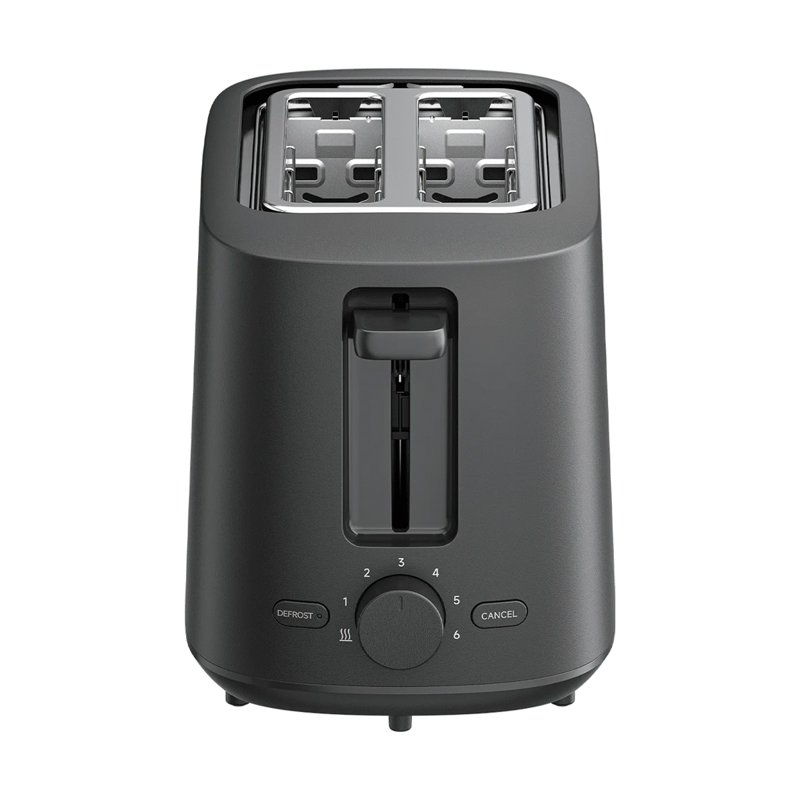Xiaomi Toaster 1 S