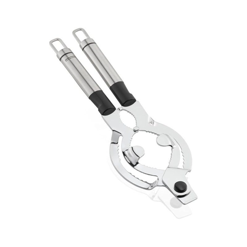 Leifheit Lid Opener 1 S