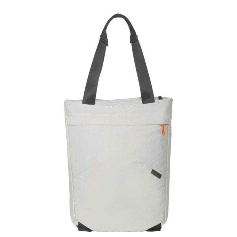 Targus 16” Terra 3in1 Totepack - Gray 1 S