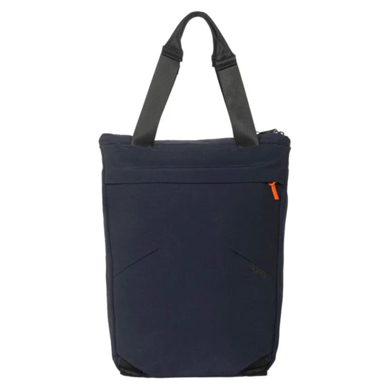 Targus 16” Terra 3in1 Totepack - Blue 1 S