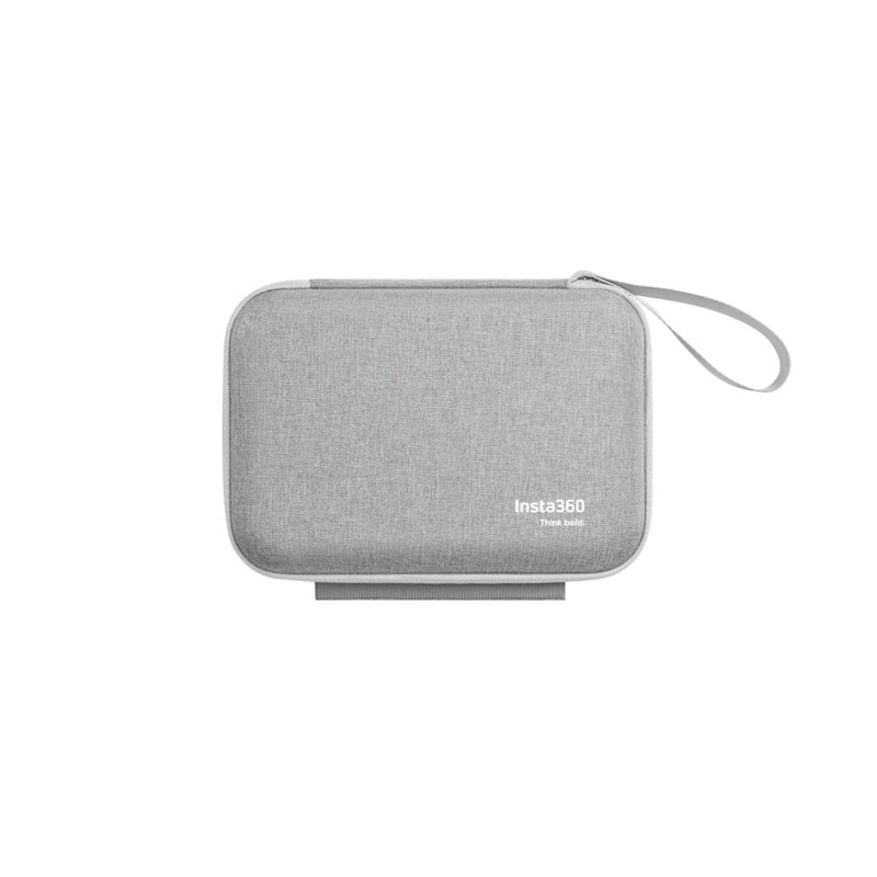 Insta360 X5 Carry Case 1 S
