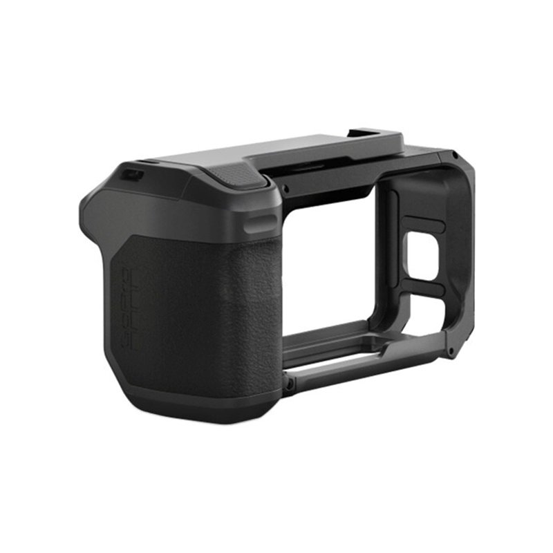 GoPro Point and Shoot Grip for MISSION 1 Camera 1 S