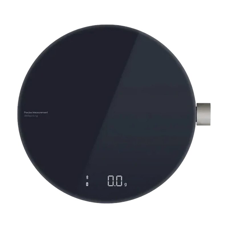 HOTO Smart Kitchen Scale 1 S