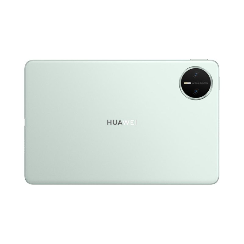 Huawei MatePad Mini Tablet - Green 1 S
