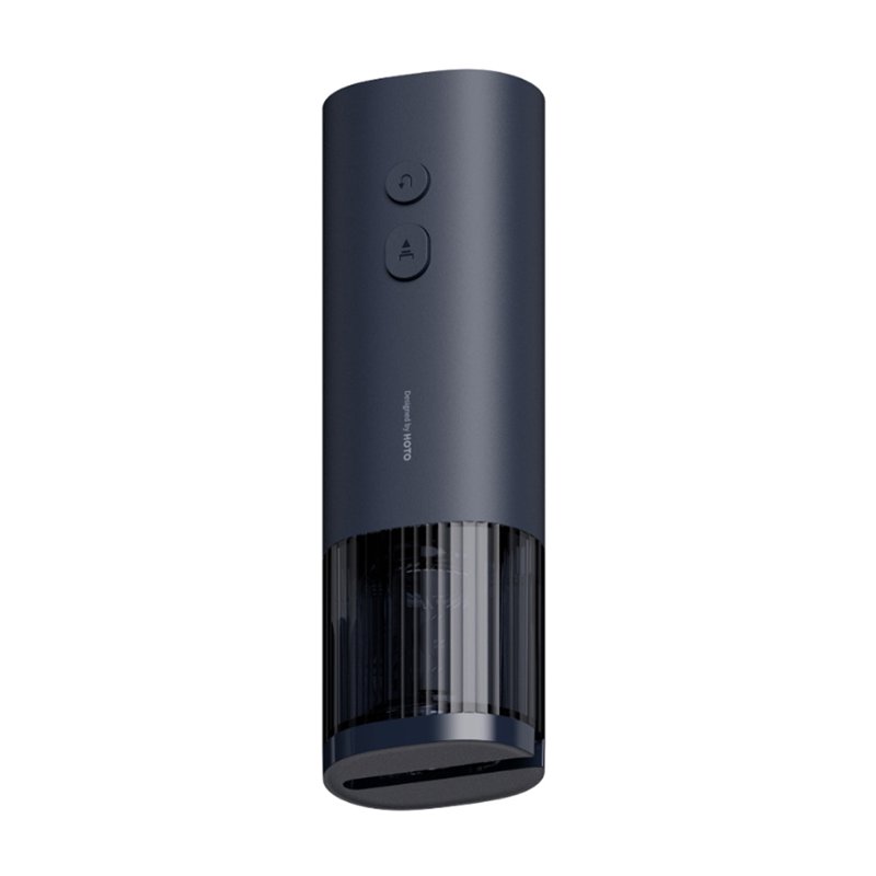 HOTO Electric Wine Opener 1 S