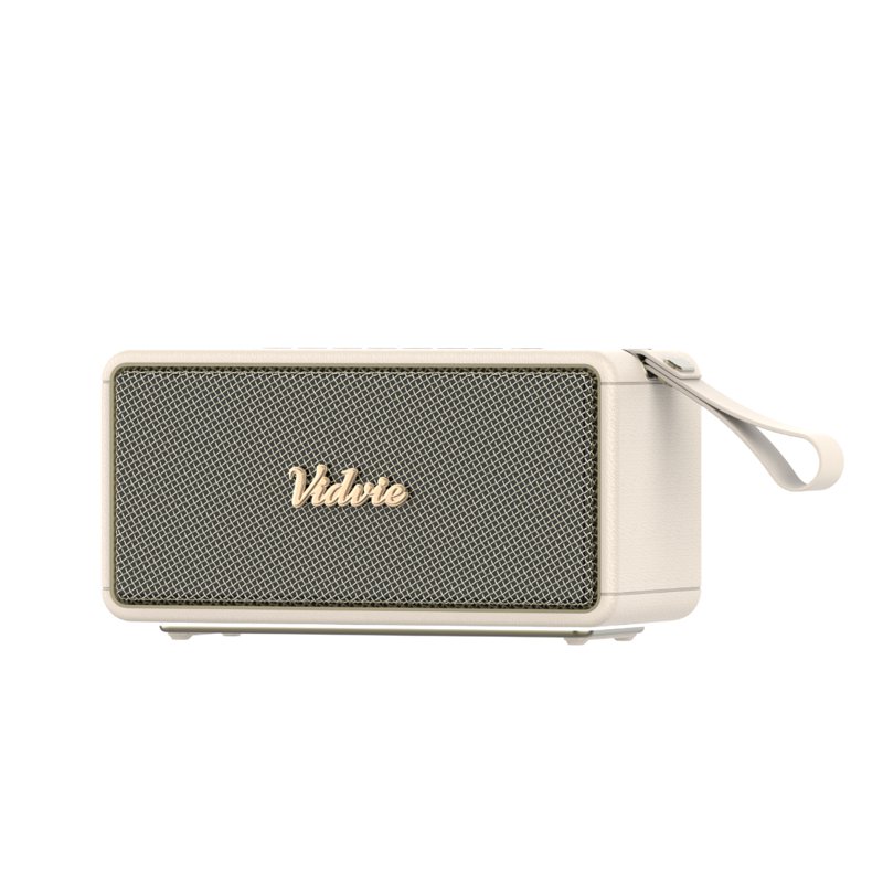 Vidvie XL-SP932 Portable Speaker 1 S