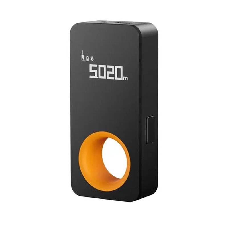 HOTO Smart Laser Measure 1 S